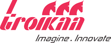 Troikaa Pharmaceuticals